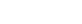 Sex Chat