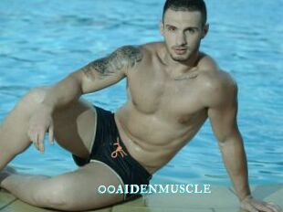 00aidenmuscle