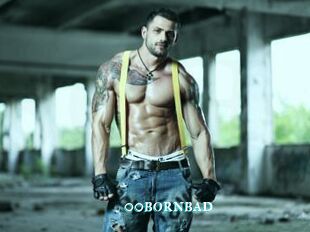 00bornbad