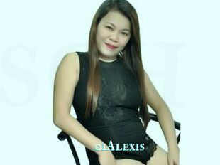 01Alexis