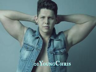 01YoungChris