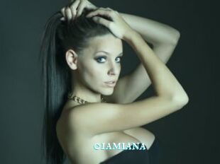 01amiana