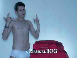 08SamuelBOG