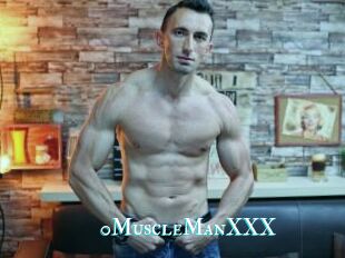 0MuscleManXXX