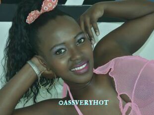 0assveryhot