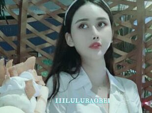 111lulubaobei