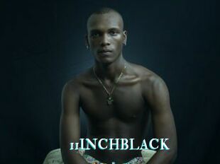 11INCHBLACK
