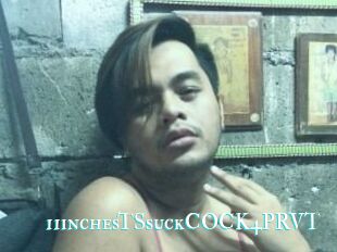 11inchesTSsuckCOCK4PRVT