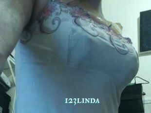 123linda