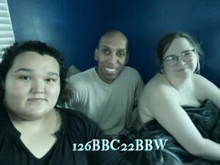 126BBC22BBW
