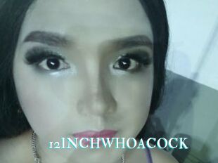 12INCHWHOACOCK