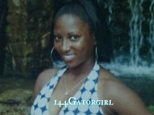 144Gatorgirl