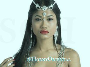 18HornyOriental