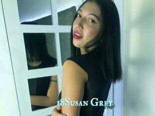 18Susan_Grey