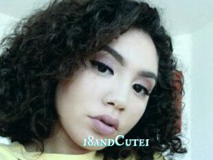 18andCute1