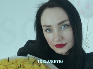 18blueeyes
