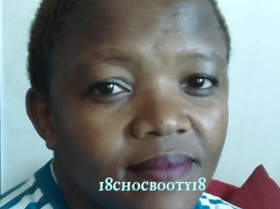 18chocbooty18