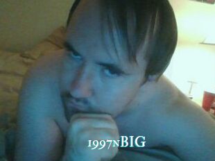 1997nBIG