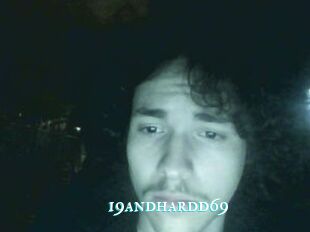 19andhardd69