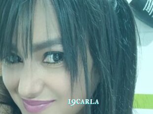 19carla