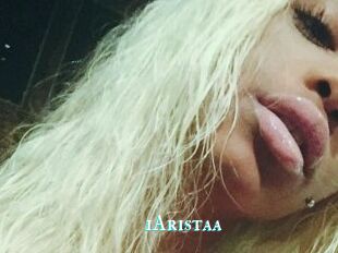 1Aristaa