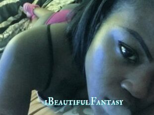 1BeautifulFantasy