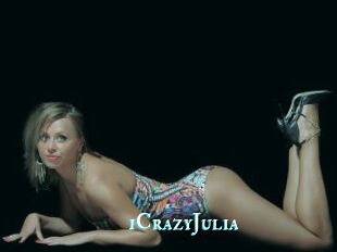 1CrazyJulia