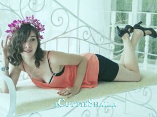 1CuttieShaila
