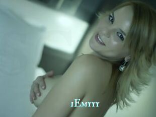 1Emyyy