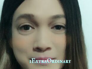 1ExtraOrdinary