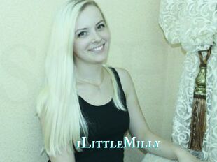 1LittleMilly