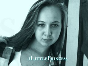 1LittlePrincess