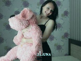 1Luna