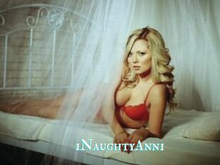1NaughtyAnn1