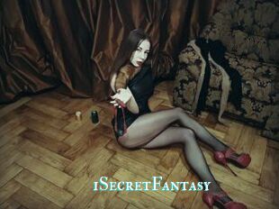 1SecretFantasy