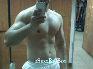 1SexyBigBoy