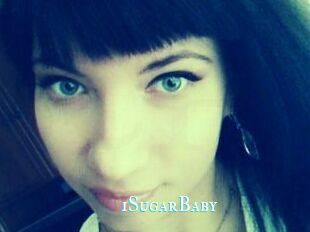 1SugarBaby