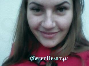 1SweetHeart4u