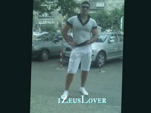 1ZeusLover