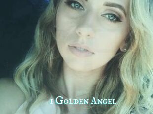 1_Golden_Angel