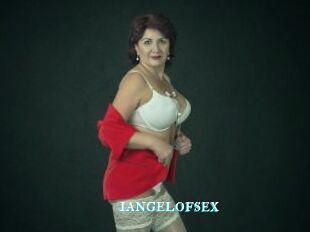 1angelofsex