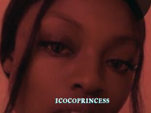 1cocoprincess