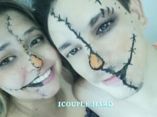 1couple_hard