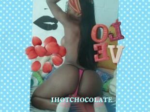 1hotchocolate