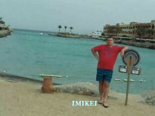1mike1