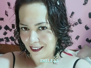 1milf4u