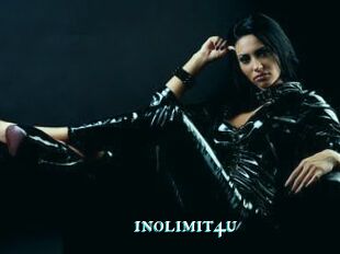 1nolimit4u