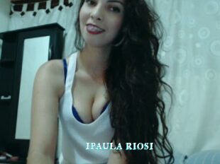 1paula_rios1