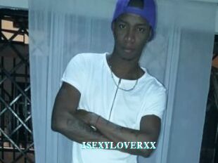 1sexyloverxx