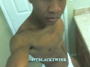 1stblacktwink